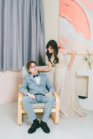 2024 2025 香港室內Prewedding Package, 香港室內旅行風 Prewedding Package, 香港室內影樓Prewedding拍攝，香港Prewedding, 香港一站式Prewedding, 香港一站式Prewedding 全包，香港Prewedding 一條龍，香港Prewedding 化妝拍攝場地，香港室內包場影樓Prewedding, 香港寵物Prewedding Package, 香港 Pet Friendly Prewedding Package, 香港寵物友善Prewedding 拍攝