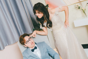 2024 2025 香港室內Prewedding Package, 香港室內旅行風 Prewedding Package, 香港室內影樓Prewedding拍攝，香港Prewedding, 香港一站式Prewedding, 香港一站式Prewedding 全包，香港Prewedding 一條龍，香港Prewedding 化妝拍攝場地，香港室內包場影樓Prewedding, 香港寵物Prewedding Package, 香港 Pet Friendly Prewedding Package, 香港寵物友善Prewedding 拍攝
