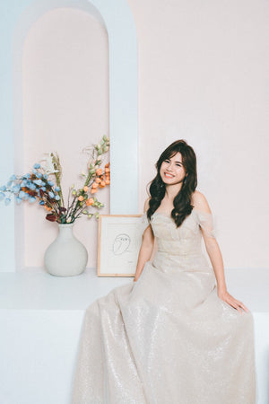 2024 2025 香港室內Prewedding Package, 香港室內旅行風 Prewedding Package, 香港室內影樓Prewedding拍攝，香港Prewedding, 香港一站式Prewedding, 香港一站式Prewedding 全包，香港Prewedding 一條龍，香港Prewedding 化妝拍攝場地，香港室內包場影樓Prewedding, 香港寵物Prewedding Package, 香港 Pet Friendly Prewedding Package, 香港寵物友善Prewedding 拍攝