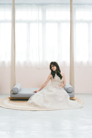 2024 2025 香港室內Prewedding Package, 香港室內旅行風 Prewedding Package, 香港室內影樓Prewedding拍攝，香港Prewedding, 香港一站式Prewedding, 香港一站式Prewedding 全包，香港Prewedding 一條龍，香港Prewedding 化妝拍攝場地，香港室內包場影樓Prewedding, 香港寵物Prewedding Package, 香港 Pet Friendly Prewedding Package, 香港寵物友善Prewedding 拍攝