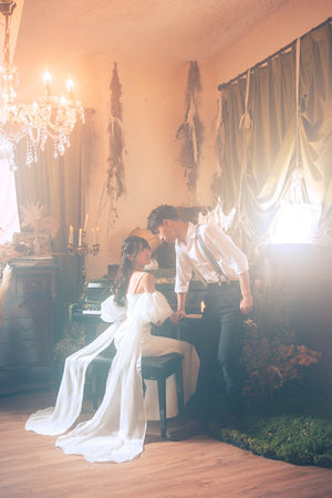 香港懷舊復古Prewedding Package, 香港懷舊復古攝影，香港一站式Prewedding Package，香港懷舊攝影，香港復古攝影，香港攝影好去處，香港 prewedding 推薦，香港 prewedding studio，香港 prewedding 地點，香港室內 prewedding studio，香港復古懷舊 studio，Hong Kong vintage prewedding studio, Hong Kong vintage prewedding photographer, 香港 prewedding 攝影師，香港 prewedding 攝影師推薦，香港 prewedding 拍攝場地推薦