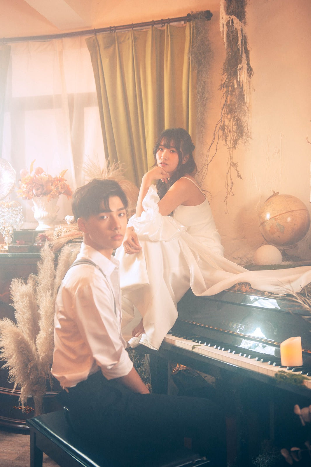 香港懷舊復古Prewedding Package, 香港懷舊復古攝影，香港一站式Prewedding Package，香港懷舊攝影，香港復古攝影，香港攝影好去處，香港 prewedding 推薦，香港 prewedding studio，香港 prewedding 地點，香港室內 prewedding studio，香港復古懷舊 studio，Hong Kong vintage prewedding studio, Hong Kong vintage prewedding photographer, 香港 prewedding 攝影師，香港 prewedding 攝影師推薦，香港 prewedding 拍攝場地推薦