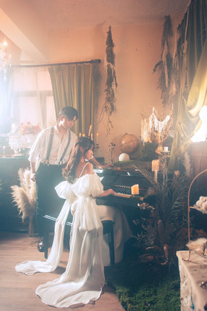 香港懷舊復古Prewedding Package, 香港懷舊復古攝影，香港一站式Prewedding Package，香港懷舊攝影，香港復古攝影，香港攝影好去處，香港 prewedding 推薦，香港 prewedding studio，香港 prewedding 地點，香港室內 prewedding studio，香港復古懷舊 studio，Hong Kong vintage prewedding studio, Hong Kong vintage prewedding photographer, 香港 prewedding 攝影師，香港 prewedding 攝影師推薦，香港 prewedding 拍攝場地推薦