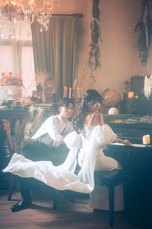 香港懷舊復古Prewedding Package, 香港懷舊復古攝影，香港一站式Prewedding Package，香港懷舊攝影，香港復古攝影，香港攝影好去處，香港 prewedding 推薦，香港 prewedding studio，香港 prewedding 地點，香港室內 prewedding studio，香港復古懷舊 studio，Hong Kong vintage prewedding studio, Hong Kong vintage prewedding photographer, 香港 prewedding 攝影師，香港 prewedding 攝影師推薦，香港 prewedding 拍攝場地推薦