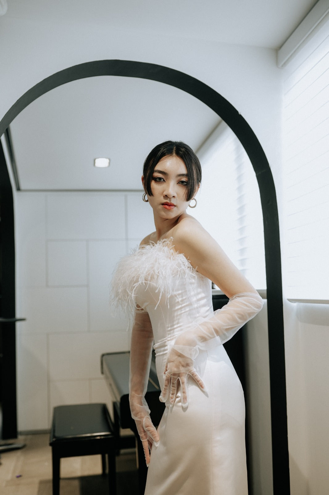證婚Party派對，寵物友善證婚埸地，寵物友善證婚埸地價錢，寵物友善證婚埸地推介，寵物友善證婚埸地推薦，婚禮到會，Cocktail Party，輕婚禮證婚埸地，輕婚禮證婚埸地價錢，輕婚禮證婚埸地推介，輕婚禮證婚埸地推薦，輕婚禮證婚埸地套餐，婚紗攝影，室內婚紗攝影，室內婚紗攝影價錢，室內婚紗攝影套餐，室內婚紗攝影推介，室內婚紗攝影推薦，婚紗攝影Studio，婚紗攝影Studio價錢，婚紗攝影Studio推介，婚紗攝影Studio推薦，婚紗攝影影樓，婚紗攝影影樓價錢，婚紗攝影影樓推介，婚紗攝影影樓推薦，婚紗攝影價錢，婚紗攝影價錢推介，婚紗攝影推薦