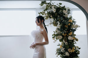 證婚Party派對，寵物友善證婚埸地，寵物友善證婚埸地價錢，寵物友善證婚埸地推介，寵物友善證婚埸地推薦，婚禮到會，Cocktail Party，輕婚禮證婚埸地，輕婚禮證婚埸地價錢，輕婚禮證婚埸地推介，輕婚禮證婚埸地推薦，輕婚禮證婚埸地套餐，婚紗攝影，室內婚紗攝影，室內婚紗攝影價錢，室內婚紗攝影套餐，室內婚紗攝影推介，室內婚紗攝影推薦，婚紗攝影Studio，婚紗攝影Studio價錢，婚紗攝影Studio推介，婚紗攝影Studio推薦，婚紗攝影影樓，婚紗攝影影樓價錢，婚紗攝影影樓推介，婚紗攝影影樓推薦，婚紗攝影價錢，婚紗攝影價錢推介，婚紗攝影推薦