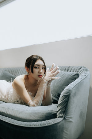 證婚Party派對，寵物友善證婚埸地，寵物友善證婚埸地價錢，寵物友善證婚埸地推介，寵物友善證婚埸地推薦，婚禮到會，Cocktail Party，輕婚禮證婚埸地，輕婚禮證婚埸地價錢，輕婚禮證婚埸地推介，輕婚禮證婚埸地推薦，輕婚禮證婚埸地套餐，婚紗攝影，室內婚紗攝影，室內婚紗攝影價錢，室內婚紗攝影套餐，室內婚紗攝影推介，室內婚紗攝影推薦，婚紗攝影Studio，婚紗攝影Studio價錢，婚紗攝影Studio推介，婚紗攝影Studio推薦，婚紗攝影影樓，婚紗攝影影樓價錢，婚紗攝影影樓推介，婚紗攝影影樓推薦，婚紗攝影價錢，婚紗攝影價錢推介，婚紗攝影推薦