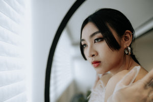 證婚Party派對，寵物友善證婚埸地，寵物友善證婚埸地價錢，寵物友善證婚埸地推介，寵物友善證婚埸地推薦，婚禮到會，Cocktail Party，輕婚禮證婚埸地，輕婚禮證婚埸地價錢，輕婚禮證婚埸地推介，輕婚禮證婚埸地推薦，輕婚禮證婚埸地套餐，婚紗攝影，室內婚紗攝影，室內婚紗攝影價錢，室內婚紗攝影套餐，室內婚紗攝影推介，室內婚紗攝影推薦，婚紗攝影Studio，婚紗攝影Studio價錢，婚紗攝影Studio推介，婚紗攝影Studio推薦，婚紗攝影影樓，婚紗攝影影樓價錢，婚紗攝影影樓推介，婚紗攝影影樓推薦，婚紗攝影價錢，婚紗攝影價錢推介，婚紗攝影推薦