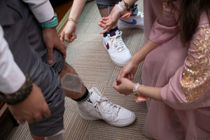 婚禮攝影錄影，Big day攝影錄影，婚禮攝影推介，婚禮攝影套餐，註冊攝影套餐，註冊攝影價錢，婚禮攝影錄影套餐，婚禮攝影錄影價錢，婚攝推介，婚攝價錢，婚禮攝影師，1P1V套餐，2P1V套餐，2P2V套餐，1P1V價錢，2P1V價錢，2P2V價錢，婚禮攝影錄影推薦，婚禮攝影錄影推介，1P1V推介，早拍晚播，成長片段，婚禮外影，Big day外影，姐妹團攝影，兄弟團攝影