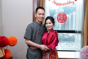 婚禮攝影錄影，Big day攝影錄影，婚禮攝影推介，婚禮攝影套餐，註冊攝影套餐，註冊攝影價錢，婚禮攝影錄影套餐，婚禮攝影錄影價錢，婚攝推介，婚攝價錢，婚禮攝影師，1P1V套餐，2P1V套餐，2P2V套餐，1P1V價錢，2P1V價錢，2P2V價錢，婚禮攝影錄影推薦，婚禮攝影錄影推介，1P1V推介，早拍晚播，成長片段，婚禮外影，Big day外影，姐妹團攝影，兄弟團攝影