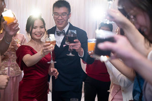 婚禮攝影錄影，Big day攝影錄影，婚禮攝影推介，婚禮攝影套餐，註冊攝影套餐，註冊攝影價錢，婚禮攝影錄影套餐，婚禮攝影錄影價錢，婚攝推介，婚攝價錢，婚禮攝影師，1P1V套餐，2P1V套餐，2P2V套餐，1P1V價錢，2P1V價錢，2P2V價錢，婚禮攝影錄影推薦，婚禮攝影錄影推介，1P1V推介，早拍晚播，成長片段，婚禮外影，Big day外影，姐妹團攝影，兄弟團攝影