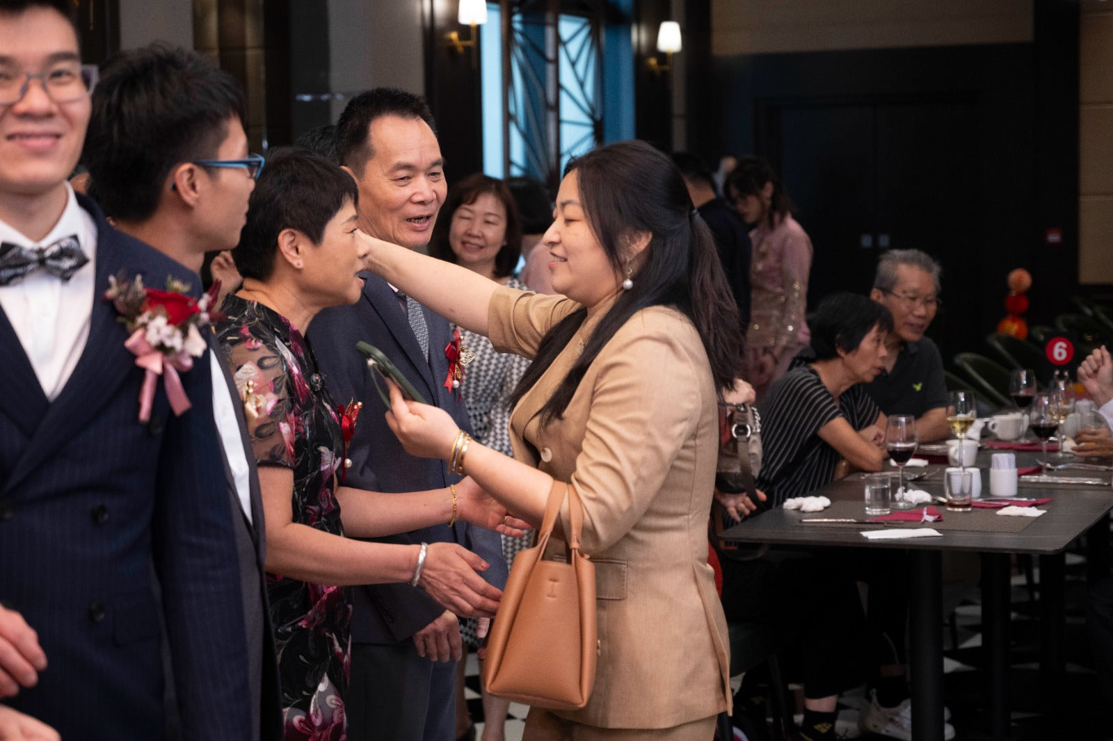 婚禮攝影錄影，Big day攝影錄影，婚禮攝影推介，婚禮攝影套餐，註冊攝影套餐，註冊攝影價錢，婚禮攝影錄影套餐，婚禮攝影錄影價錢，婚攝推介，婚攝價錢，婚禮攝影師，1P1V套餐，2P1V套餐，2P2V套餐，1P1V價錢，2P1V價錢，2P2V價錢，婚禮攝影錄影推薦，婚禮攝影錄影推介，1P1V推介，早拍晚播，成長片段，婚禮外影，Big day外影，姐妹團攝影，兄弟團攝影