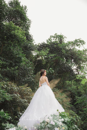 婚禮新娘婚紗，香港婚紗店，婚紗租借，香港婚紗租借，香港婚紗店推薦，新娘婚紗租借，新娘婚紗租借價錢，輕婚紗推薦，輕婚紗價錢，拖尾婚紗，魚尾婚紗，婚紗店推薦，觀塘婚紗店，婚紗禮服租借價錢，媽媽衫，奶奶衫，婚禮服裝，婚紗店推介，新娘晚裝價錢，A line晚裝，晚裝推薦，宴會晚裝推介，新娘婚紗，婚紗攝影，平腳婚紗，婚紗頭紗，婚紗店香港，婚紗租借推薦，婚紗租借推介，婚紗租借費用，婚紗租借推薦香港，組婚紗幾錢，組婚紗香港