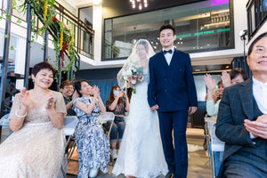 證婚Party派對，寵物友善證婚埸地，寵物友善證婚埸地價錢，寵物友善證婚埸地推介，寵物友善證婚埸地推薦，婚禮到會，Cocktail Party，輕婚禮證婚埸地，輕婚禮證婚埸地價錢，輕婚禮證婚埸地推介，輕婚禮證婚埸地推薦，輕婚禮證婚埸地套餐，婚紗攝影，室內婚紗攝影，室內婚紗攝影價錢，室內婚紗攝影套餐，室內婚紗攝影推介，室內婚紗攝影推薦，婚紗攝影Studio，婚紗攝影Studio價錢，婚紗攝影Studio推介，婚紗攝影Studio推薦，婚紗攝影影樓，婚紗攝影影樓價錢，婚紗攝影影樓推介，婚紗攝影影樓推薦，婚紗攝影價錢，婚紗攝影價錢推介，婚紗攝影推薦