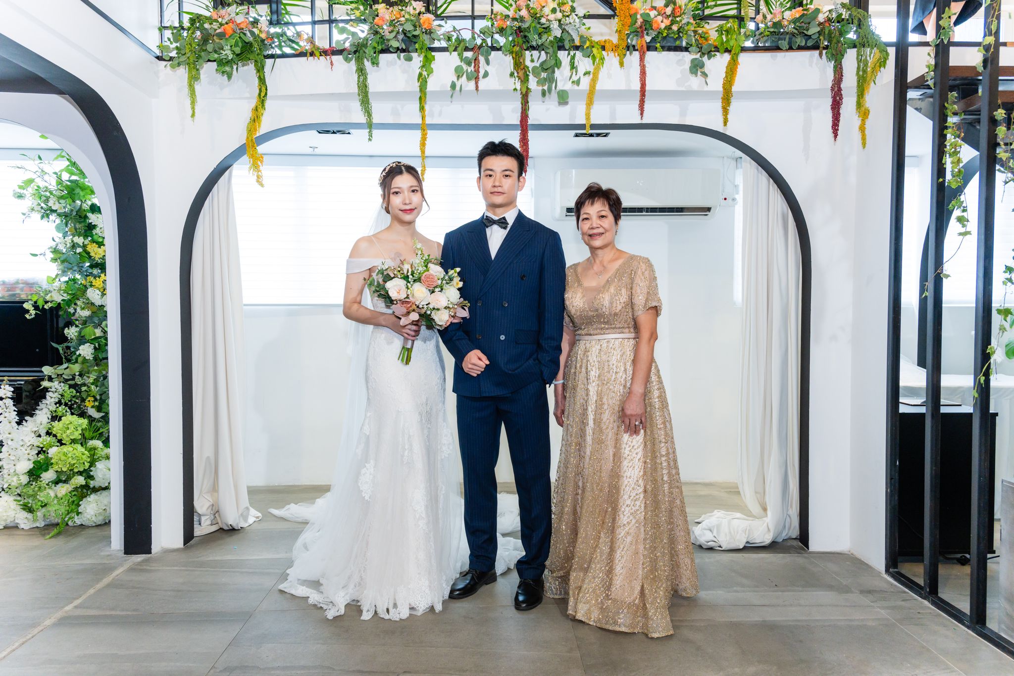 證婚Party派對，寵物友善證婚埸地，寵物友善證婚埸地價錢，寵物友善證婚埸地推介，寵物友善證婚埸地推薦，婚禮到會，Cocktail Party，輕婚禮證婚埸地，輕婚禮證婚埸地價錢，輕婚禮證婚埸地推介，輕婚禮證婚埸地推薦，輕婚禮證婚埸地套餐，婚紗攝影，室內婚紗攝影，室內婚紗攝影價錢，室內婚紗攝影套餐，室內婚紗攝影推介，室內婚紗攝影推薦，婚紗攝影Studio，婚紗攝影Studio價錢，婚紗攝影Studio推介，婚紗攝影Studio推薦，婚紗攝影影樓，婚紗攝影影樓價錢，婚紗攝影影樓推介，婚紗攝影影樓推薦，婚紗攝影價錢，婚紗攝影價錢推介，婚紗攝影推薦