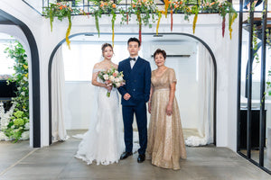 證婚Party派對，寵物友善證婚埸地，寵物友善證婚埸地價錢，寵物友善證婚埸地推介，寵物友善證婚埸地推薦，婚禮到會，Cocktail Party，輕婚禮證婚埸地，輕婚禮證婚埸地價錢，輕婚禮證婚埸地推介，輕婚禮證婚埸地推薦，輕婚禮證婚埸地套餐，婚紗攝影，室內婚紗攝影，室內婚紗攝影價錢，室內婚紗攝影套餐，室內婚紗攝影推介，室內婚紗攝影推薦，婚紗攝影Studio，婚紗攝影Studio價錢，婚紗攝影Studio推介，婚紗攝影Studio推薦，婚紗攝影影樓，婚紗攝影影樓價錢，婚紗攝影影樓推介，婚紗攝影影樓推薦，婚紗攝影價錢，婚紗攝影價錢推介，婚紗攝影推薦