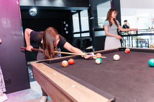證婚Party派對，寵物友善證婚埸地，寵物友善證婚埸地價錢，寵物友善證婚埸地推介，寵物友善證婚埸地推薦，婚禮到會，Cocktail Party，輕婚禮證婚埸地，輕婚禮證婚埸地價錢，輕婚禮證婚埸地推介，輕婚禮證婚埸地推薦，輕婚禮證婚埸地套餐，婚紗攝影，室內婚紗攝影，室內婚紗攝影價錢，室內婚紗攝影套餐，室內婚紗攝影推介，室內婚紗攝影推薦，婚紗攝影Studio，婚紗攝影Studio價錢，婚紗攝影Studio推介，婚紗攝影Studio推薦，婚紗攝影影樓，婚紗攝影影樓價錢，婚紗攝影影樓推介，婚紗攝影影樓推薦，婚紗攝影價錢，婚紗攝影價錢推介，婚紗攝影推薦