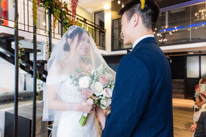 證婚Party派對，寵物友善證婚埸地，寵物友善證婚埸地價錢，寵物友善證婚埸地推介，寵物友善證婚埸地推薦，婚禮到會，Cocktail Party，輕婚禮證婚埸地，輕婚禮證婚埸地價錢，輕婚禮證婚埸地推介，輕婚禮證婚埸地推薦，輕婚禮證婚埸地套餐，婚紗攝影，室內婚紗攝影，室內婚紗攝影價錢，室內婚紗攝影套餐，室內婚紗攝影推介，室內婚紗攝影推薦，婚紗攝影Studio，婚紗攝影Studio價錢，婚紗攝影Studio推介，婚紗攝影Studio推薦，婚紗攝影影樓，婚紗攝影影樓價錢，婚紗攝影影樓推介，婚紗攝影影樓推薦，婚紗攝影價錢，婚紗攝影價錢推介，婚紗攝影推薦
