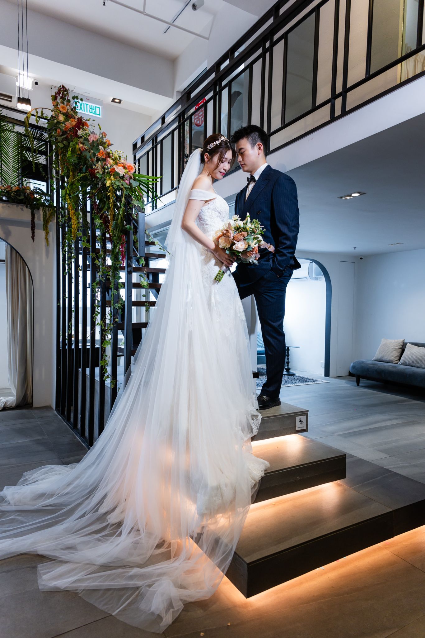 證婚Party派對，寵物友善證婚埸地，寵物友善證婚埸地價錢，寵物友善證婚埸地推介，寵物友善證婚埸地推薦，婚禮到會，Cocktail Party，輕婚禮證婚埸地，輕婚禮證婚埸地價錢，輕婚禮證婚埸地推介，輕婚禮證婚埸地推薦，輕婚禮證婚埸地套餐，婚紗攝影，室內婚紗攝影，室內婚紗攝影價錢，室內婚紗攝影套餐，室內婚紗攝影推介，室內婚紗攝影推薦，婚紗攝影Studio，婚紗攝影Studio價錢，婚紗攝影Studio推介，婚紗攝影Studio推薦，婚紗攝影影樓，婚紗攝影影樓價錢，婚紗攝影影樓推介，婚紗攝影影樓推薦，婚紗攝影價錢，婚紗攝影價錢推介，婚紗攝影推薦
