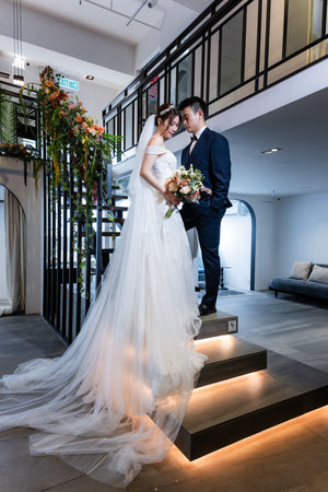 證婚Party派對，寵物友善證婚埸地，寵物友善證婚埸地價錢，寵物友善證婚埸地推介，寵物友善證婚埸地推薦，婚禮到會，Cocktail Party，輕婚禮證婚埸地，輕婚禮證婚埸地價錢，輕婚禮證婚埸地推介，輕婚禮證婚埸地推薦，輕婚禮證婚埸地套餐，婚紗攝影，室內婚紗攝影，室內婚紗攝影價錢，室內婚紗攝影套餐，室內婚紗攝影推介，室內婚紗攝影推薦，婚紗攝影Studio，婚紗攝影Studio價錢，婚紗攝影Studio推介，婚紗攝影Studio推薦，婚紗攝影影樓，婚紗攝影影樓價錢，婚紗攝影影樓推介，婚紗攝影影樓推薦，婚紗攝影價錢，婚紗攝影價錢推介，婚紗攝影推薦