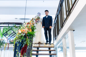 證婚Party派對，寵物友善證婚埸地，寵物友善證婚埸地價錢，寵物友善證婚埸地推介，寵物友善證婚埸地推薦，婚禮到會，Cocktail Party，輕婚禮證婚埸地，輕婚禮證婚埸地價錢，輕婚禮證婚埸地推介，輕婚禮證婚埸地推薦，輕婚禮證婚埸地套餐，婚紗攝影，室內婚紗攝影，室內婚紗攝影價錢，室內婚紗攝影套餐，室內婚紗攝影推介，室內婚紗攝影推薦，婚紗攝影Studio，婚紗攝影Studio價錢，婚紗攝影Studio推介，婚紗攝影Studio推薦，婚紗攝影影樓，婚紗攝影影樓價錢，婚紗攝影影樓推介，婚紗攝影影樓推薦，婚紗攝影價錢，婚紗攝影價錢推介，婚紗攝影推薦