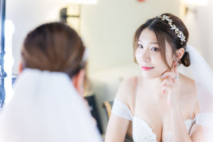 證婚Party派對，寵物友善證婚埸地，寵物友善證婚埸地價錢，寵物友善證婚埸地推介，寵物友善證婚埸地推薦，婚禮到會，Cocktail Party，輕婚禮證婚埸地，輕婚禮證婚埸地價錢，輕婚禮證婚埸地推介，輕婚禮證婚埸地推薦，輕婚禮證婚埸地套餐，婚紗攝影，室內婚紗攝影，室內婚紗攝影價錢，室內婚紗攝影套餐，室內婚紗攝影推介，室內婚紗攝影推薦，婚紗攝影Studio，婚紗攝影Studio價錢，婚紗攝影Studio推介，婚紗攝影Studio推薦，婚紗攝影影樓，婚紗攝影影樓價錢，婚紗攝影影樓推介，婚紗攝影影樓推薦，婚紗攝影價錢，婚紗攝影價錢推介，婚紗攝影推薦