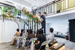 證婚Party派對，寵物友善證婚埸地，寵物友善證婚埸地價錢，寵物友善證婚埸地推介，寵物友善證婚埸地推薦，婚禮到會，Cocktail Party，輕婚禮證婚埸地，輕婚禮證婚埸地價錢，輕婚禮證婚埸地推介，輕婚禮證婚埸地推薦，輕婚禮證婚埸地套餐，婚紗攝影，室內婚紗攝影，室內婚紗攝影價錢，室內婚紗攝影套餐，室內婚紗攝影推介，室內婚紗攝影推薦，婚紗攝影Studio，婚紗攝影Studio價錢，婚紗攝影Studio推介，婚紗攝影Studio推薦，婚紗攝影影樓，婚紗攝影影樓價錢，婚紗攝影影樓推介，婚紗攝影影樓推薦，婚紗攝影價錢，婚紗攝影價錢推介，婚紗攝影推薦