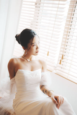 香港懷舊復古Prewedding Package, 香港懷舊復古攝影，香港一站式Prewedding Package，香港懷舊攝影，香港復古攝影，香港攝影好去處，香港 prewedding 推薦，香港 prewedding studio，香港 prewedding 地點，香港室內 prewedding studio，香港復古懷舊 studio，Hong Kong vintage prewedding studio, Hong Kong vintage prewedding photographer, 香港 prewedding 攝影師，香港 prewedding 攝影師推薦，香港 prewedding 拍攝場地推薦