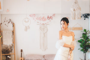 香港懷舊復古Prewedding Package, 香港懷舊復古攝影，香港一站式Prewedding Package，香港懷舊攝影，香港復古攝影，香港攝影好去處，香港 prewedding 推薦，香港 prewedding studio，香港 prewedding 地點，香港室內 prewedding studio，香港復古懷舊 studio，Hong Kong vintage prewedding studio, Hong Kong vintage prewedding photographer, 香港 prewedding 攝影師，香港 prewedding 攝影師推薦，香港 prewedding 拍攝場地推薦