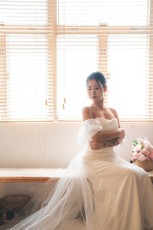 香港懷舊復古Prewedding Package, 香港懷舊復古攝影，香港一站式Prewedding Package，香港懷舊攝影，香港復古攝影，香港攝影好去處，香港 prewedding 推薦，香港 prewedding studio，香港 prewedding 地點，香港室內 prewedding studio，香港復古懷舊 studio，Hong Kong vintage prewedding studio, Hong Kong vintage prewedding photographer, 香港 prewedding 攝影師，香港 prewedding 攝影師推薦，香港 prewedding 拍攝場地推薦