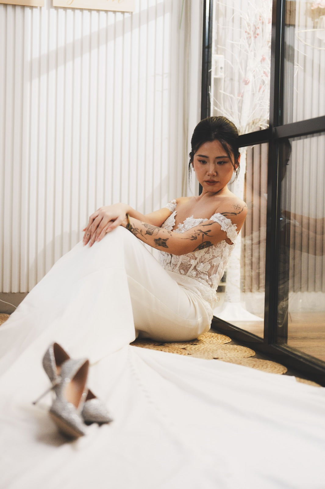 香港懷舊復古Prewedding Package, 香港懷舊復古攝影，香港一站式Prewedding Package，香港懷舊攝影，香港復古攝影，香港攝影好去處，香港 prewedding 推薦，香港 prewedding studio，香港 prewedding 地點，香港室內 prewedding studio，香港復古懷舊 studio，Hong Kong vintage prewedding studio, Hong Kong vintage prewedding photographer, 香港 prewedding 攝影師，香港 prewedding 攝影師推薦，香港 prewedding 拍攝場地推薦