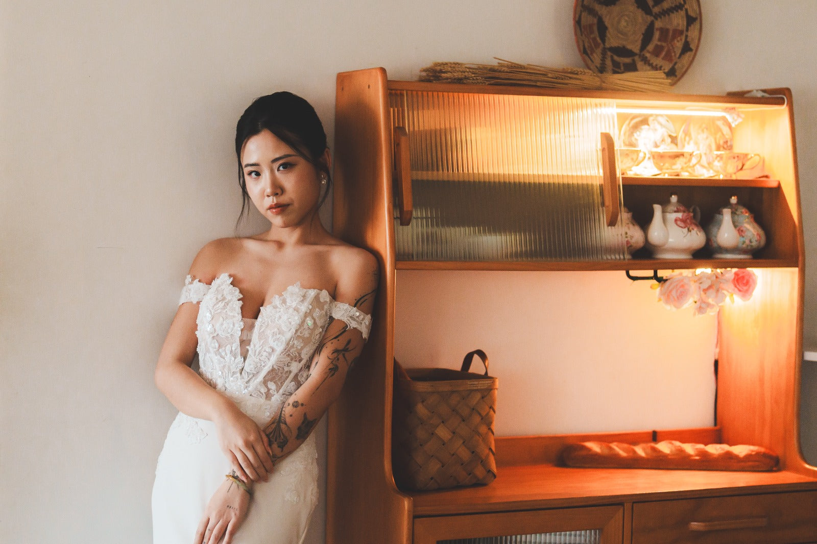 香港懷舊復古Prewedding Package, 香港懷舊復古攝影，香港一站式Prewedding Package，香港懷舊攝影，香港復古攝影，香港攝影好去處，香港 prewedding 推薦，香港 prewedding studio，香港 prewedding 地點，香港室內 prewedding studio，香港復古懷舊 studio，Hong Kong vintage prewedding studio, Hong Kong vintage prewedding photographer, 香港 prewedding 攝影師，香港 prewedding 攝影師推薦，香港 prewedding 拍攝場地推薦
