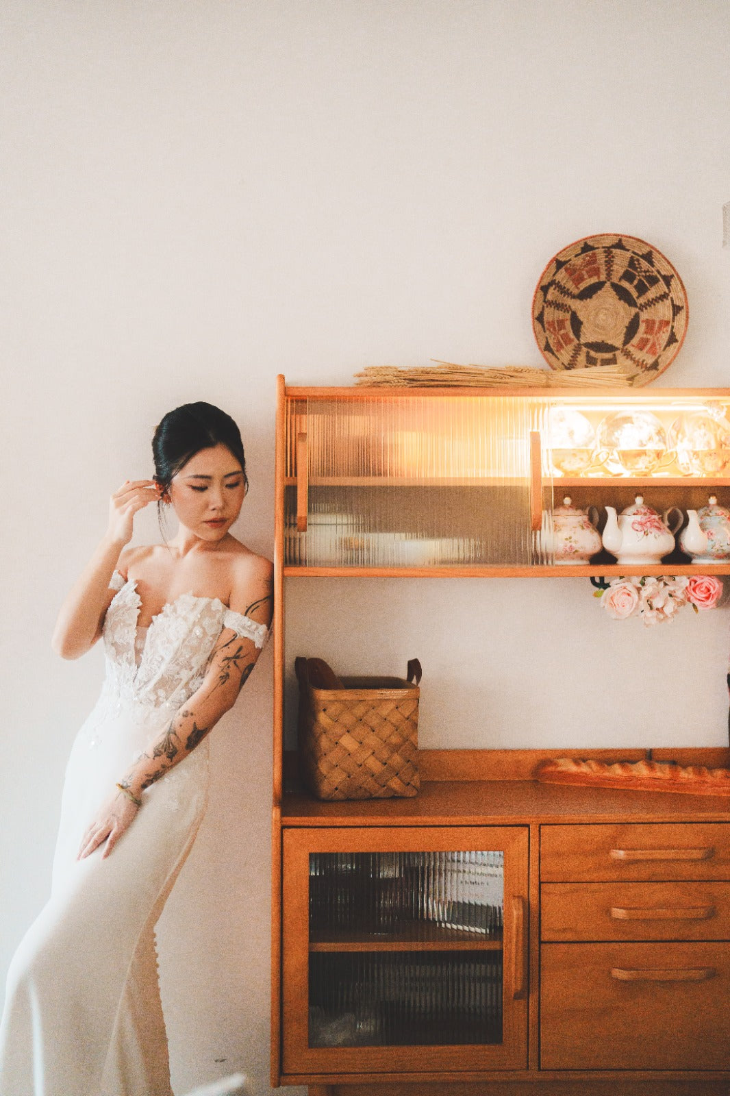 香港懷舊復古Prewedding Package, 香港懷舊復古攝影，香港一站式Prewedding Package，香港懷舊攝影，香港復古攝影，香港攝影好去處，香港 prewedding 推薦，香港 prewedding studio，香港 prewedding 地點，香港室內 prewedding studio，香港復古懷舊 studio，Hong Kong vintage prewedding studio, Hong Kong vintage prewedding photographer, 香港 prewedding 攝影師，香港 prewedding 攝影師推薦，香港 prewedding 拍攝場地推薦