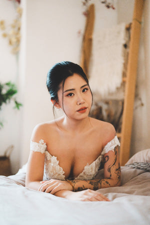 香港懷舊復古Prewedding Package, 香港懷舊復古攝影，香港一站式Prewedding Package，香港懷舊攝影，香港復古攝影，香港攝影好去處，香港 prewedding 推薦，香港 prewedding studio，香港 prewedding 地點，香港室內 prewedding studio，香港復古懷舊 studio，Hong Kong vintage prewedding studio, Hong Kong vintage prewedding photographer, 香港 prewedding 攝影師，香港 prewedding 攝影師推薦，香港 prewedding 拍攝場地推薦