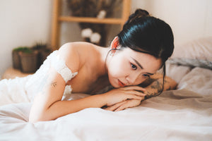 香港懷舊復古Prewedding Package, 香港懷舊復古攝影，香港一站式Prewedding Package，香港懷舊攝影，香港復古攝影，香港攝影好去處，香港 prewedding 推薦，香港 prewedding studio，香港 prewedding 地點，香港室內 prewedding studio，香港復古懷舊 studio，Hong Kong vintage prewedding studio, Hong Kong vintage prewedding photographer, 香港 prewedding 攝影師，香港 prewedding 攝影師推薦，香港 prewedding 拍攝場地推薦