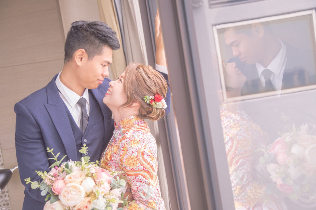 婚禮攝影錄影，Big day攝影錄影，婚禮攝影推介，婚禮攝影套餐，婚禮攝影錄影套餐，婚禮攝影錄影價錢，婚攝推介，婚攝價錢，婚禮攝影師，1P1V套餐，2P1V套餐，2P2V套餐，1P1V價錢，2P1V價錢，2P2V價錢，婚禮攝影錄影推薦，婚禮攝影錄影推介，1P1V推介，早拍晚播，成長片段，婚禮外影，Big day外影，姐妹團攝影，兄弟團攝影