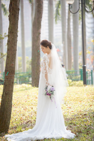 婚禮攝影錄影，Big day攝影錄影，婚禮攝影推介，婚禮攝影套餐，婚禮攝影錄影套餐，婚禮攝影錄影價錢，婚攝推介，婚攝價錢，婚禮攝影師，1P1V套餐，2P1V套餐，2P2V套餐，1P1V價錢，2P1V價錢，2P2V價錢，婚禮攝影錄影推薦，婚禮攝影錄影推介，1P1V推介，早拍晚播，成長片段，婚禮外影，Big day外影，姐妹團攝影，兄弟團攝影