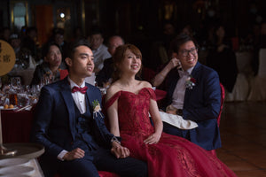 婚禮攝影錄影，Big day攝影錄影，婚禮攝影推介，婚禮攝影套餐，婚禮攝影錄影套餐，婚禮攝影錄影價錢，婚攝推介，婚攝價錢，婚禮攝影師，1P1V套餐，2P1V套餐，2P2V套餐，1P1V價錢，2P1V價錢，2P2V價錢，婚禮攝影錄影推薦，婚禮攝影錄影推介，1P1V推介，早拍晚播，成長片段，婚禮外影，Big day外影，姐妹團攝影，兄弟團攝影