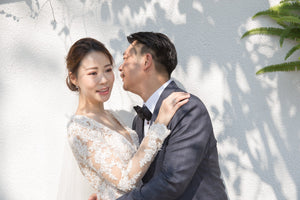婚禮攝影錄影，Big day攝影錄影，婚禮攝影推介，婚禮攝影套餐，婚禮攝影錄影套餐，婚禮攝影錄影價錢，婚攝推介，婚攝價錢，婚禮攝影師，1P1V套餐，2P1V套餐，2P2V套餐，1P1V價錢，2P1V價錢，2P2V價錢，婚禮攝影錄影推薦，婚禮攝影錄影推介，1P1V推介，早拍晚播，成長片段，婚禮外影，Big day外影，姐妹團攝影，兄弟團攝影