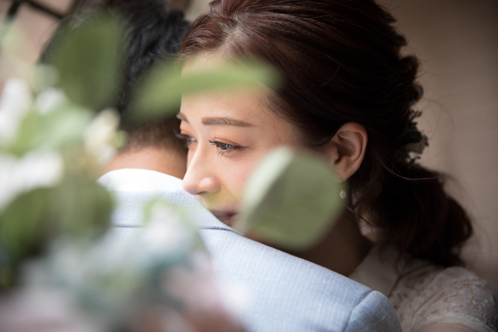 婚禮攝影錄影，Big day攝影錄影，婚禮攝影推介，婚禮攝影套餐，婚禮攝影錄影套餐，婚禮攝影錄影價錢，婚攝推介，婚攝價錢，婚禮攝影師，1P1V套餐，2P1V套餐，2P2V套餐，1P1V價錢，2P1V價錢，2P2V價錢，婚禮攝影錄影推薦，婚禮攝影錄影推介，1P1V推介，早拍晚播，成長片段，婚禮外影，Big day外影，姐妹團攝影，兄弟團攝影