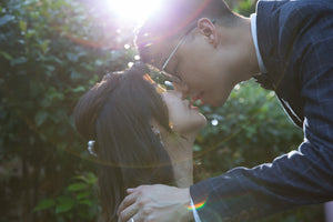婚禮攝影錄影，Big day攝影錄影，婚禮攝影推介，婚禮攝影套餐，婚禮攝影錄影套餐，婚禮攝影錄影價錢，婚攝推介，婚攝價錢，婚禮攝影師，1P1V套餐，2P1V套餐，2P2V套餐，1P1V價錢，2P1V價錢，2P2V價錢，婚禮攝影錄影推薦，婚禮攝影錄影推介，1P1V推介，早拍晚播，成長片段，婚禮外影，Big day外影，姐妹團攝影，兄弟團攝影