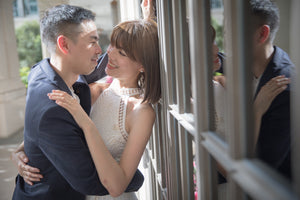 婚禮攝影錄影，Big day攝影錄影，婚禮攝影推介，婚禮攝影套餐，婚禮攝影錄影套餐，婚禮攝影錄影價錢，婚攝推介，婚攝價錢，婚禮攝影師，1P1V套餐，2P1V套餐，2P2V套餐，1P1V價錢，2P1V價錢，2P2V價錢，婚禮攝影錄影推薦，婚禮攝影錄影推介，1P1V推介，早拍晚播，成長片段，婚禮外影，Big day外影，姐妹團攝影，兄弟團攝影