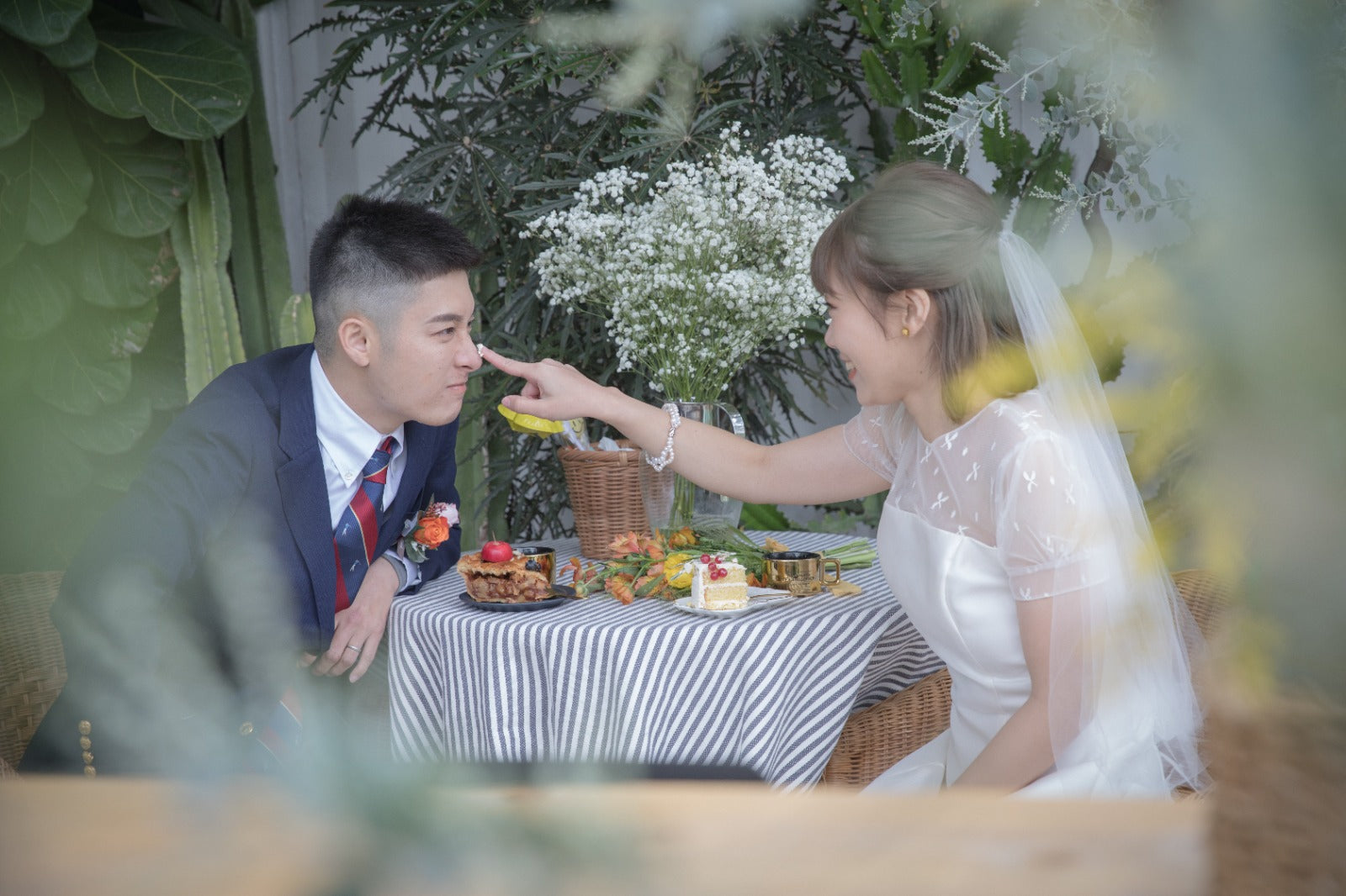 婚禮攝影錄影，Big day攝影錄影，婚禮攝影推介，婚禮攝影套餐，婚禮攝影錄影套餐，婚禮攝影錄影價錢，婚攝推介，婚攝價錢，婚禮攝影師，1P1V套餐，2P1V套餐，2P2V套餐，1P1V價錢，2P1V價錢，2P2V價錢，婚禮攝影錄影推薦，婚禮攝影錄影推介，1P1V推介，早拍晚播，成長片段，婚禮外影，Big day外影，姐妹團攝影，兄弟團攝影