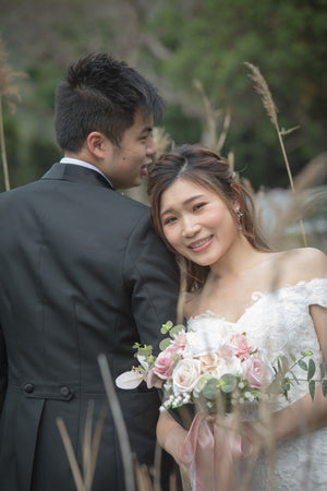 婚禮攝影錄影，Big day攝影錄影，婚禮攝影推介，婚禮攝影套餐，婚禮攝影錄影套餐，婚禮攝影錄影價錢，婚攝推介，婚攝價錢，婚禮攝影師，1P1V套餐，2P1V套餐，2P2V套餐，1P1V價錢，2P1V價錢，2P2V價錢，婚禮攝影錄影推薦，婚禮攝影錄影推介，1P1V推介，早拍晚播，成長片段，婚禮外影，Big day外影，姐妹團攝影，兄弟團攝影