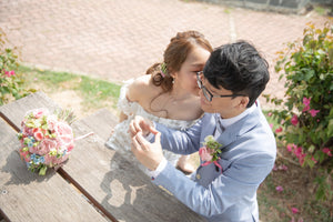 婚禮攝影錄影，Big day攝影錄影，婚禮攝影推介，婚禮攝影套餐，婚禮攝影錄影套餐，婚禮攝影錄影價錢，婚攝推介，婚攝價錢，婚禮攝影師，1P1V套餐，2P1V套餐，2P2V套餐，1P1V價錢，2P1V價錢，2P2V價錢，婚禮攝影錄影推薦，婚禮攝影錄影推介，1P1V推介，早拍晚播，成長片段，婚禮外影，Big day外影，姐妹團攝影，兄弟團攝影
