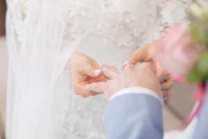 婚禮攝影錄影，Big day攝影錄影，婚禮攝影推介，婚禮攝影套餐，婚禮攝影錄影套餐，婚禮攝影錄影價錢，婚攝推介，婚攝價錢，婚禮攝影師，1P1V套餐，2P1V套餐，2P2V套餐，1P1V價錢，2P1V價錢，2P2V價錢，婚禮攝影錄影推薦，婚禮攝影錄影推介，1P1V推介，早拍晚播，成長片段，婚禮外影，Big day外影，姐妹團攝影，兄弟團攝影