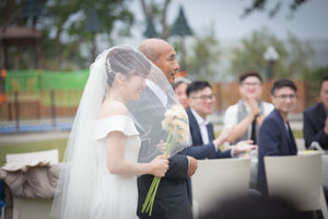婚禮攝影錄影，Big day攝影錄影，婚禮攝影推介，婚禮攝影套餐，婚禮攝影錄影套餐，婚禮攝影錄影價錢，婚攝推介，婚攝價錢，婚禮攝影師，1P1V套餐，2P1V套餐，2P2V套餐，1P1V價錢，2P1V價錢，2P2V價錢，婚禮攝影錄影推薦，婚禮攝影錄影推介，1P1V推介，早拍晚播，成長片段，婚禮外影，Big day外影，姐妹團攝影，兄弟團攝影