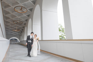 婚禮攝影錄影，Big day攝影錄影，婚禮攝影推介，婚禮攝影套餐，婚禮攝影錄影套餐，婚禮攝影錄影價錢，婚攝推介，婚攝價錢，婚禮攝影師，1P1V套餐，2P1V套餐，2P2V套餐，1P1V價錢，2P1V價錢，2P2V價錢，婚禮攝影錄影推薦，婚禮攝影錄影推介，1P1V推介，早拍晚播，成長片段，婚禮外影，Big day外影，姐妹團攝影，兄弟團攝影