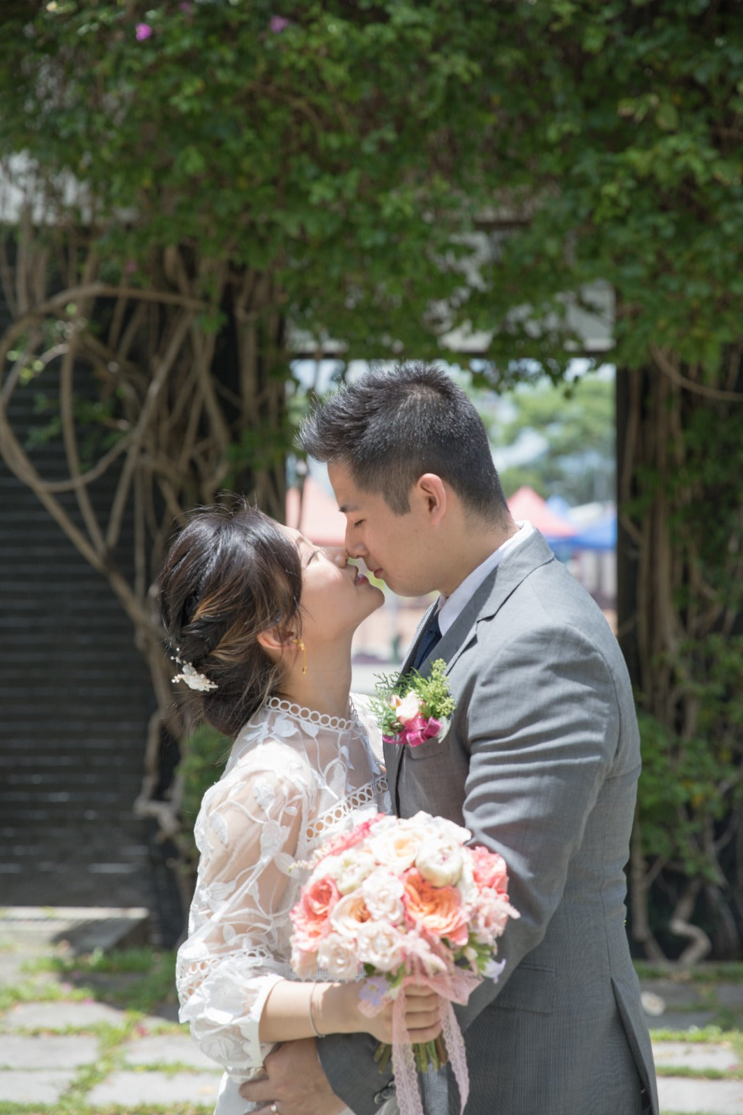 婚禮攝影錄影，Big day攝影錄影，婚禮攝影推介，婚禮攝影套餐，婚禮攝影錄影套餐，婚禮攝影錄影價錢，婚攝推介，婚攝價錢，婚禮攝影師，1P1V套餐，2P1V套餐，2P2V套餐，1P1V價錢，2P1V價錢，2P2V價錢，婚禮攝影錄影推薦，婚禮攝影錄影推介，1P1V推介，早拍晚播，成長片段，婚禮外影，Big day外影，姐妹團攝影，兄弟團攝影