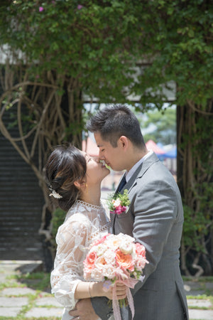 婚禮攝影錄影，Big day攝影錄影，婚禮攝影推介，婚禮攝影套餐，婚禮攝影錄影套餐，婚禮攝影錄影價錢，婚攝推介，婚攝價錢，婚禮攝影師，1P1V套餐，2P1V套餐，2P2V套餐，1P1V價錢，2P1V價錢，2P2V價錢，婚禮攝影錄影推薦，婚禮攝影錄影推介，1P1V推介，早拍晚播，成長片段，婚禮外影，Big day外影，姐妹團攝影，兄弟團攝影